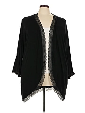 Torrid Cardigan (view 1)