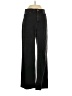 MNG 100% Cotton Black Jeans Size 2 - photo 1
