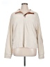 Unbranded Ivory Pullover Sweater Size XL - photo 1