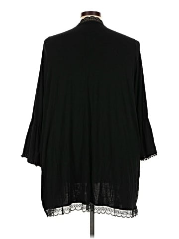 Torrid Cardigan (view 2)