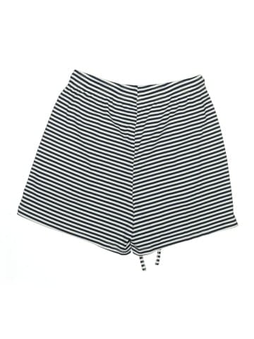 Unbranded Board Shorts (view 2)