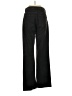 MNG 100% Cotton Black Jeans Size 2 - photo 2