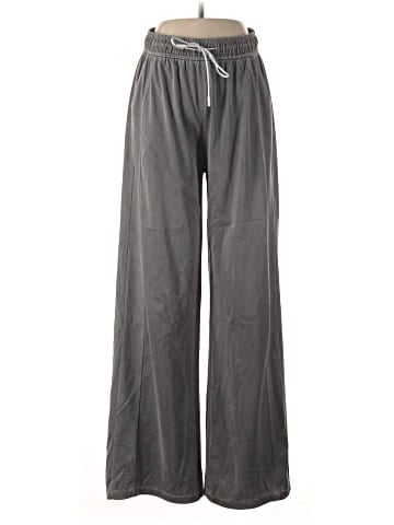 Little Mountain Casual Pants (view 1)