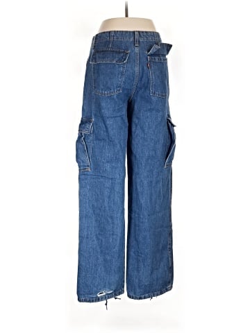 Levi's Jeans (view 2)