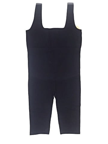 Popilush Bodysuit (view 1)