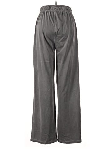 Little Mountain Casual Pants (view 2)