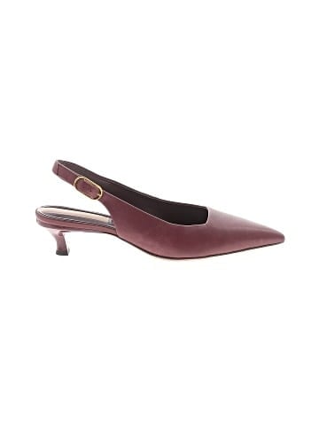 Franco Sarto Heels (view 1)