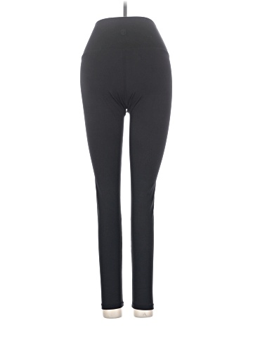 Born Primitive Active Pants (view 2)
