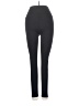 Born Primitive Black Active Pants Size S - photo 2