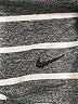 Nike Golf Gray Sleeveless Polo Size S - photo 7
