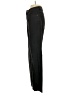 MNG 100% Cotton Black Jeans Size 2 - photo 5