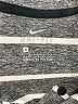 Nike Golf Gray Sleeveless Polo Size S - photo 8