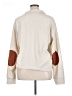 Unbranded Ivory Pullover Sweater Size XL - photo 2