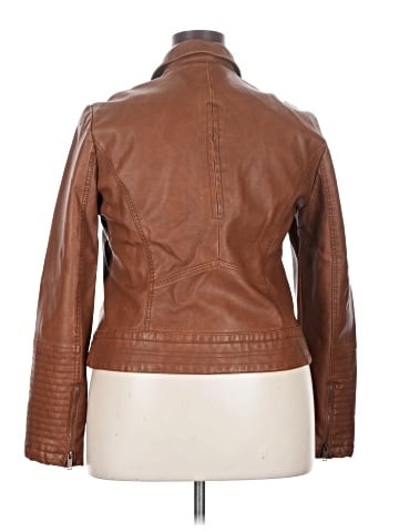 Universal Thread Jacket (view 2)