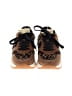 Voile Blanche Animal Print Brown Sneakers Size EU 36 - photo 2