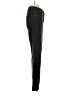 MNG 100% Cotton Black Jeans Size 2 - photo 4