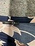 Papermoon Black Sleeveless Blouse Size 1X - photo 7