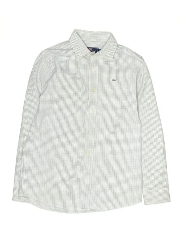 Vineyard Vines Long Sleeve Button-Down Shirt (view 1)