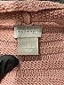 Chico's Pink Cardigan Size Med (1) - photo 7