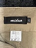 Assorted Brands Tan Khakis Size 26 waist - photo 7
