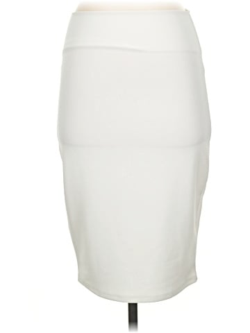 REVAMPED Formal Skirt (view 1)