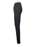 Born Primitive Black Active Pants Size S - photo 5