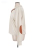Unbranded Ivory Pullover Sweater Size XL - photo 5