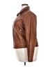Universal Thread 100% Polyester Brown Jacket Size XXL - photo 5