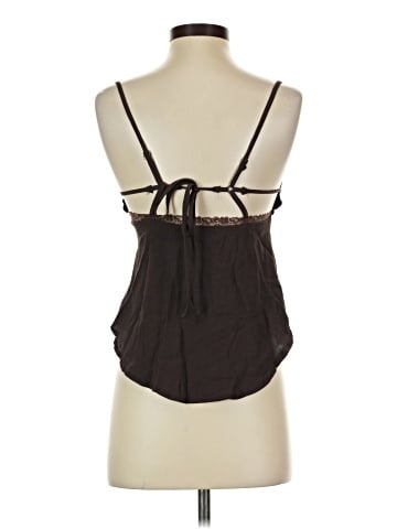 Urban Outfitters Sleeveless Blouse (view 2)