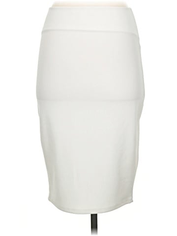 REVAMPED Formal Skirt (view 2)