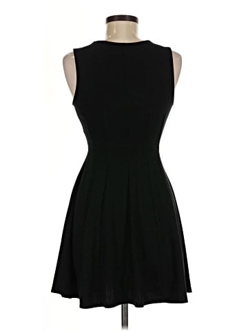 Maitai Cocktail Dress (view 2)