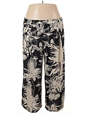 Truth + Style Casual Pants (view 1)
