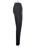Born Primitive Black Active Pants Size S - photo 4