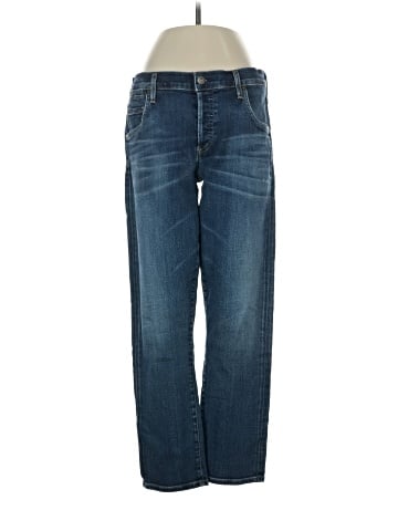 Citizens of Humanity Jeans (view 1)