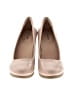Clarks Ivory Heels Size 7 - photo 2