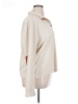 Unbranded Ivory Pullover Sweater Size XL - photo 4