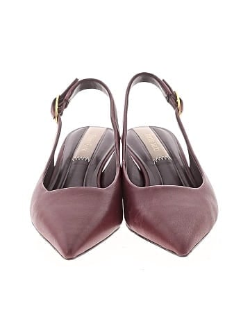 Franco Sarto Heels (view 2)