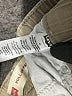 Levi's Solid Tan Ivory Khakis Size 10 - photo 5