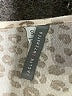 Jaclyn Intimates Tan Tank Top Size S - photo 7