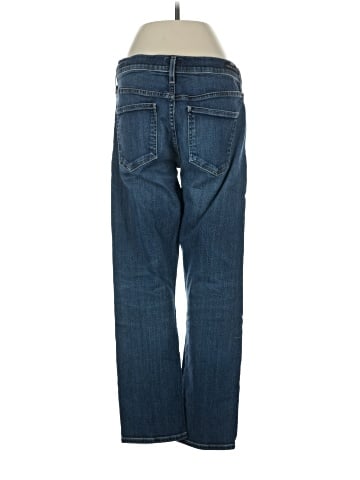 Citizens of Humanity Jeans (view 2)