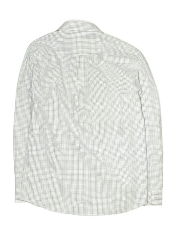 Vineyard Vines Long Sleeve Button-Down Shirt (view 2)