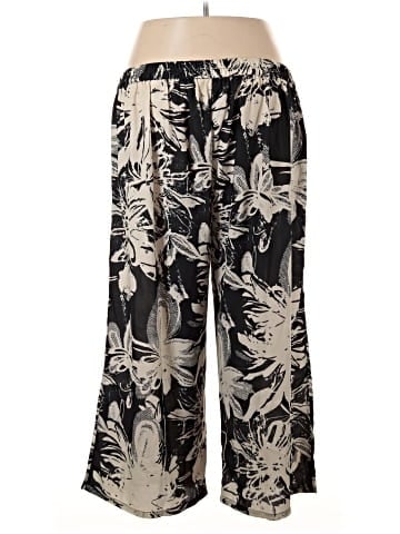 Truth + Style Casual Pants (view 2)