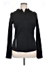 Fabletics Black Zip Up Hoodie Size XL - photo 1