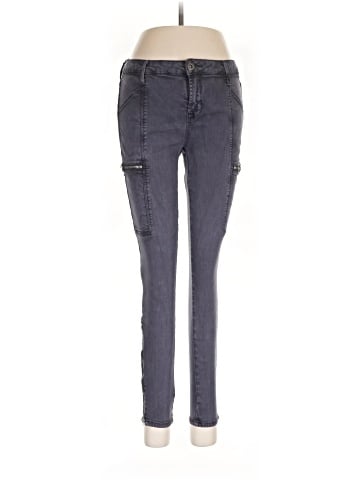 Pistola Jeans (view 1)
