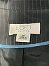 Ann Taylor LOFT Black Blazer Size 4 Petite - photo 6