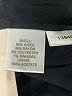 Ann Taylor LOFT Black Blazer Size 4 Petite - photo 7