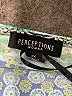 Perceptions Teal Blue Casual Dress Size 2X - photo 7