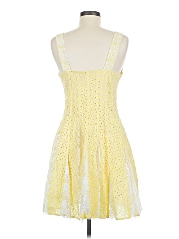 Betsey Johnson Cocktail Dress (view 2)