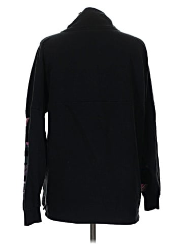 Victoria's Secret Pink Fleece (view 2)