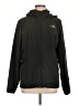 The North Face Black Jacket Size L - photo 1